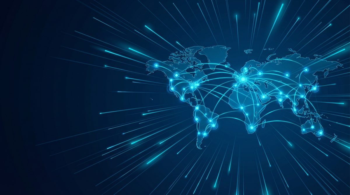 so加速器全球网络加速