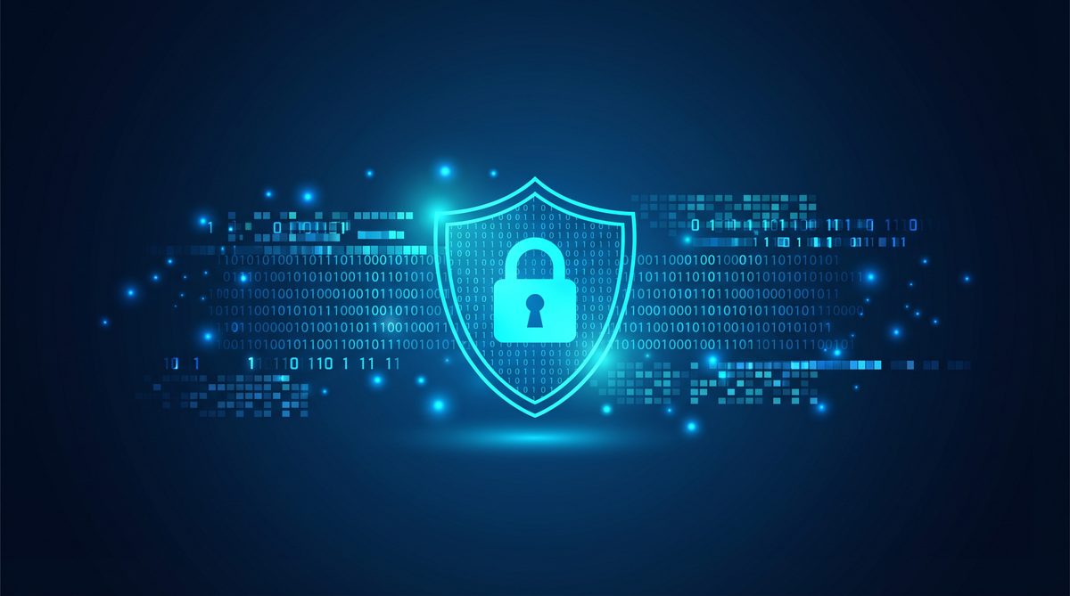 so加速器隐私安全保护