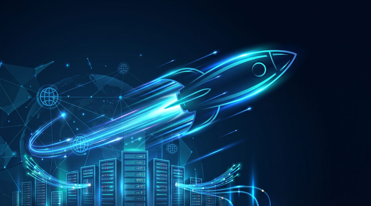 so加速器极速下载加速