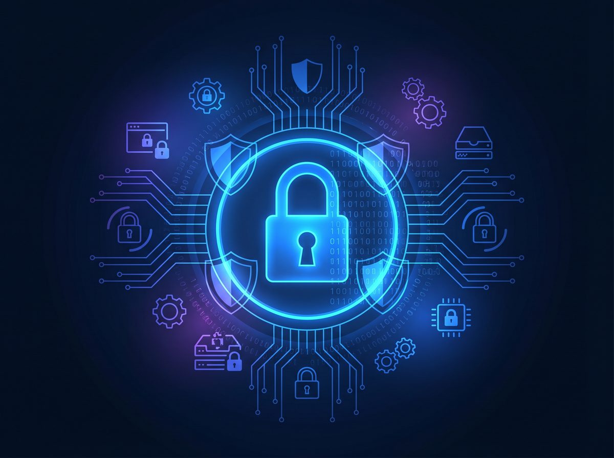 so加速器安全防护体系